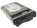 LSI Logic 37283-00 9CL066-043 35304-02 35304-03 35304-04 SAS Hard Drives