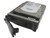 LSI Logic 37283-00 9CL066-043 35304-02 35304-03 35304-04 SAS Hard Drives Image 2 image