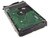 LSI Logic 37283-00 9CL066-043 35304-02 35304-03 35304-04 SAS Hard Drives Image 3 image
