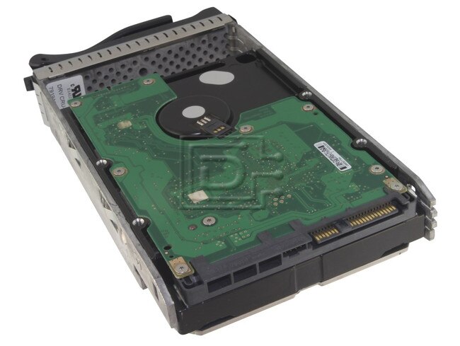 LSI Logic 37283-00 9CL066-043 35304-02 35304-03 35304-04 SAS Hard Drives Image 3 image