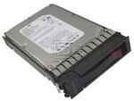 HP Compatible 349239-B21