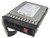 HP Compatible 395473-B21 Image 2 image