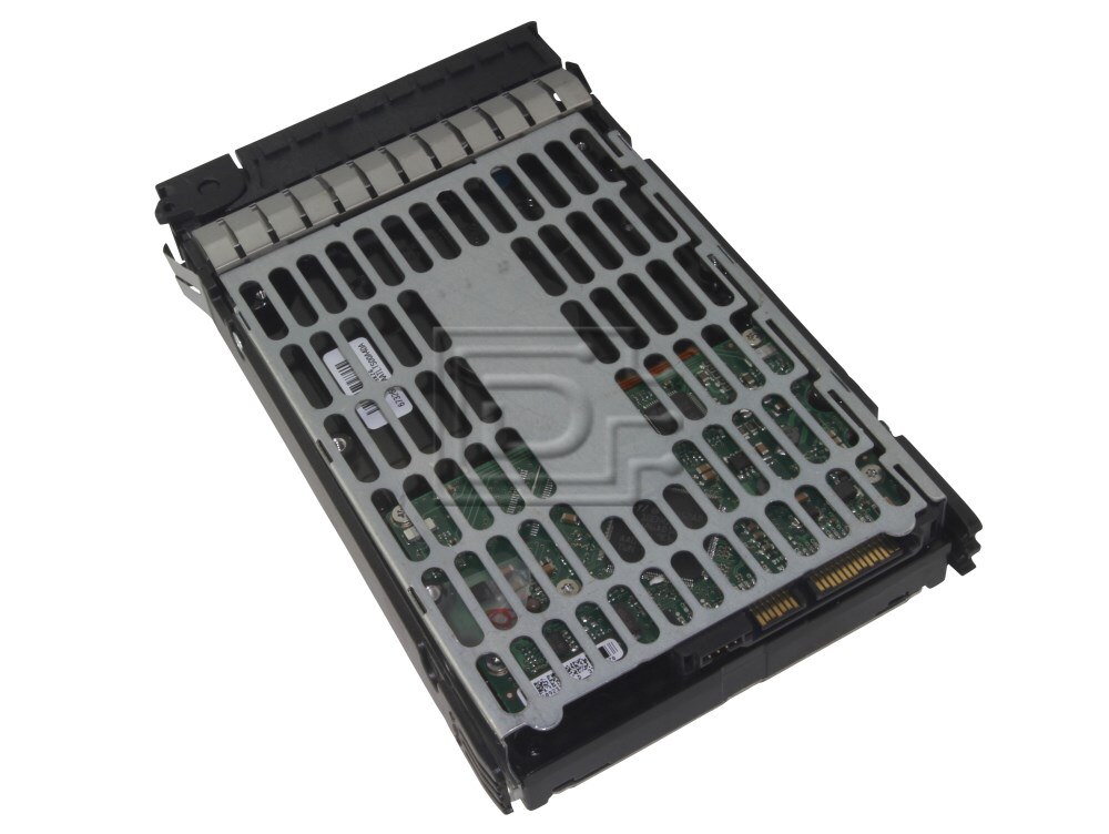 HP Compatible 395473-B21 Image 3 image
