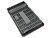 HP Compatible 395473-B21 Image 3 image