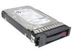 HEWLETT PACKARD 375868-B21 SAS Hard Drives