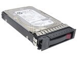 HEWLETT PACKARD 507616-B21 507618-004 9JX248-035 MB2000FAMYV 507613-002 602119-001 SAS Hard Drive