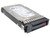 HEWLETT PACKARD 454146-B21 MB1000EAMZE 507631-002 397377-024 9JW154-280 482483-004 454273-001 536648-001 SATA Hard Drive Image 1 image