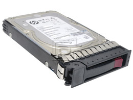 HP Compatible 516816-B21 HP SAS Hard Drives