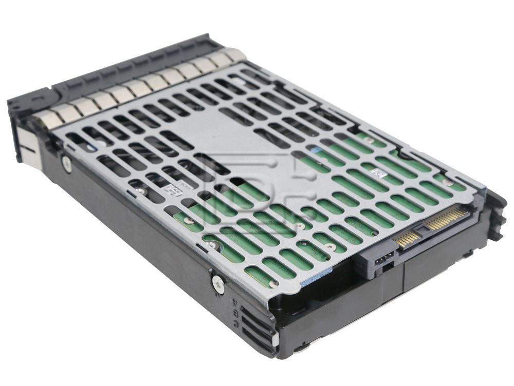 HEWLETT PACKARD 881783-B21 881784-B21 882399-001 868210-001 877029-002 MB012000JWDFD SAS Hard Drive Image 3 image
