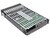 HEWLETT PACKARD 454146-B21 MB1000EAMZE 507631-002 397377-024 9JW154-280 482483-004 454273-001 536648-001 SATA Hard Drive Image 3 image