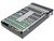HEWLETT PACKARD 454146-B21 MB1000EAMZE 507631-002 397377-024 9JW154-280 482483-004 454273-001 536648-001 SATA Hard Drive Image 4 image