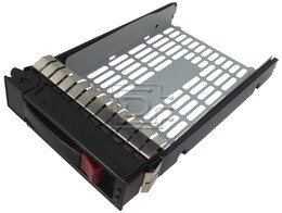 HEWLETT PACKARD 757354-B21 757385-001 757338-001 VK1600GECVP SATA Solid State Drive