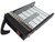 HEWLETT PACKARD 757354-B21 757385-001 757338-001 VK1600GECVP SATA Solid State Drive Image 2 image
