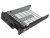 HEWLETT PACKARD 373465-001 HP Hard Drive Tray / Caddy Image 1 image