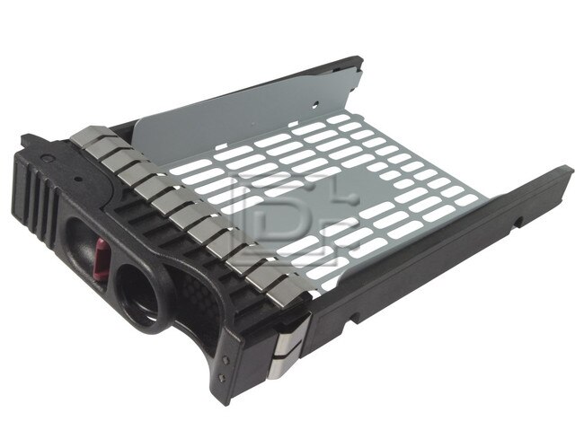 HEWLETT PACKARD 373465-001 HP Hard Drive Tray / Caddy Image 1 image