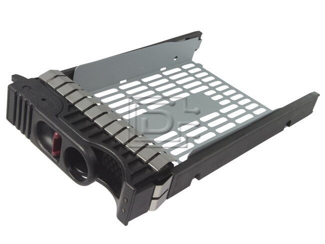 HEWLETT PACKARD 373465-001 HP Hard Drive Tray / Caddy image 1