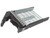 HEWLETT PACKARD 373465-001 HP Hard Drive Tray / Caddy Image 2 image