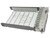 HEWLETT PACKARD 373465-001 P7712A HP Hard Drive Tray / Caddy Image 1 image