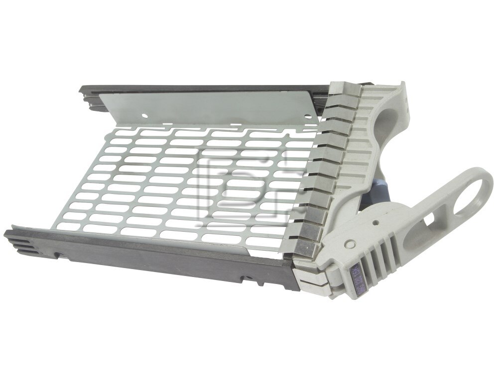 HEWLETT PACKARD 373465-001 P7712A HP Hard Drive Tray / Caddy Image 2 image