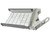 HEWLETT PACKARD 373465-001 P7712A HP Hard Drive Tray / Caddy Image 2 image