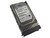 HEWLETT PACKARD 375861-B21 434916-001 376597-001 434916-001 389346-001 MBB2073RC HP Hewlett-Packard Original 375861-B21 376597-001 434916-001 389346-001 72GB 10K SFF 2.5" Single Port SAS Drive Image 1 image