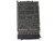 HEWLETT PACKARD 375861-B21 434916-001 376597-001 434916-001 389346-001 MBB2073RC HP Hewlett-Packard Original 375861-B21 376597-001 434916-001 389346-001 72GB 10K SFF 2.5" Single Port SAS Drive Image 2 image