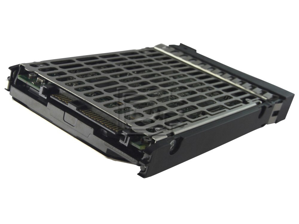 HEWLETT PACKARD 375861-B21 434916-001 376597-001 434916-001 389346-001 MBB2073RC HP Hewlett-Packard Original 375861-B21 376597-001 434916-001 389346-001 72GB 10K SFF 2.5" Single Port SAS Drive Image 3 image