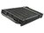 HEWLETT PACKARD 375861-B21 434916-001 376597-001 434916-001 389346-001 MBB2073RC HP Hewlett-Packard Original 375861-B21 376597-001 434916-001 389346-001 72GB 10K SFF 2.5" Single Port SAS Drive Image 3 image