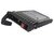 HEWLETT PACKARD 375861-B21 434916-001 376597-001 434916-001 389346-001 MBB2073RC HP Hewlett-Packard Original 375861-B21 376597-001 434916-001 389346-001 72GB 10K SFF 2.5" Single Port SAS Drive Image 4 image