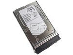 HP Compatible 375872-B21