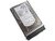 HP Compatible 375872-B21 Image 1 image