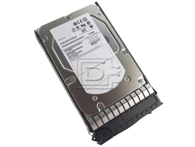 HP Compatible 375872-B21 image 1