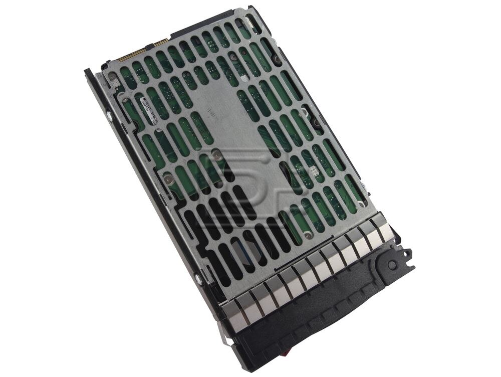 HP Compatible 375872-B21 Image 2 image