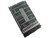 HP Compatible 375872-B21 Image 2 image