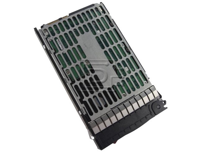HP Compatible 375872-B21 image 2