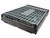 HP Compatible 375872-B21 Image 3 image