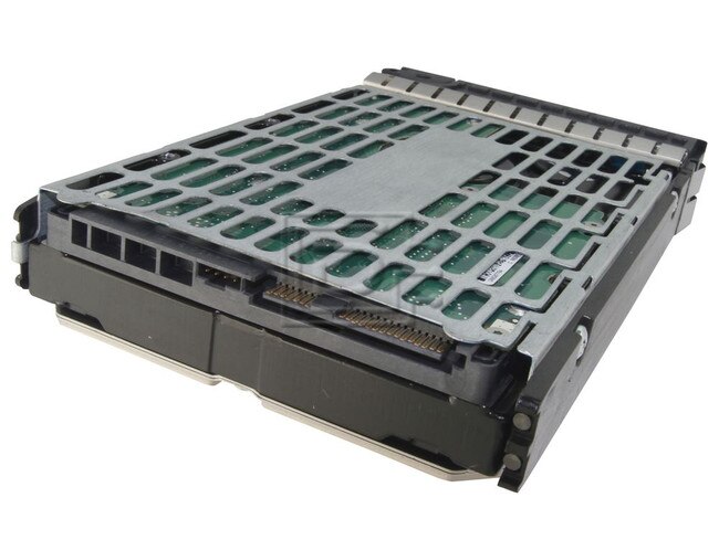 HP Compatible 375872-B21 image 3