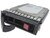 HP Compatible 375872-B21 Image 4 image
