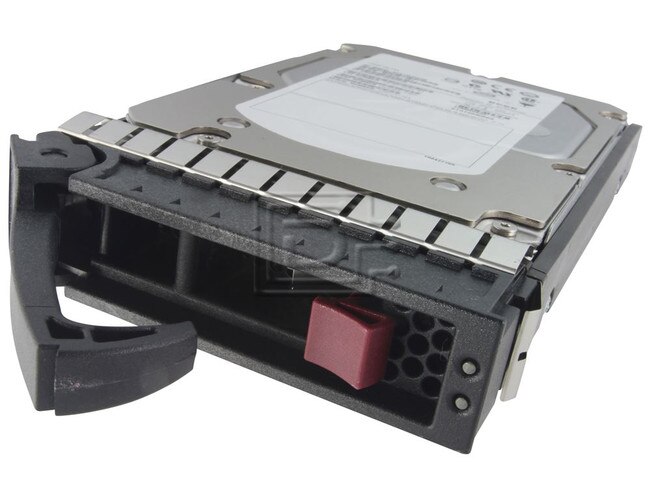 HP Compatible 375872-B21 image 4