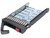 HEWLETT PACKARD 378343-002 HP / Compaq Proliant Hard Drive Tray / Caddy Image 2 image