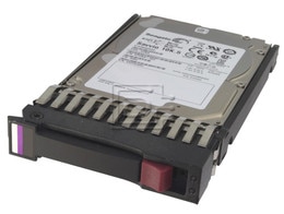 HP Compatible 605835-B21 SAS / Serial Attached SCSI Hard Drive