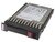 HP Compatible 581286-B21 581311-001 SAS / Serial Attached SCSI Hard Drive Image 1 image