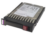 HP Compatible 581286-B21 581311-001 SAS / Serial Attached SCSI Hard Drive