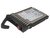 HP Compatible 581286-B21 581311-001 SAS / Serial Attached SCSI Hard Drive Image 2 image