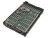 HP Compatible 581286-B21 581311-001 SAS / Serial Attached SCSI Hard Drive Image 3 image