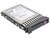 HEWLETT PACKARD 718160-B21 718291-001 718159-002 SAS Hard Drive 2.5 Inch Image 1 image