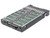 HEWLETT PACKARD 718160-B21 718291-001 718159-002 SAS Hard Drive 2.5 Inch Image 3 image