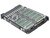 HEWLETT PACKARD 718160-B21 718291-001 718159-002 SAS Hard Drive 2.5 Inch Image 4 image