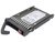 HEWLETT PACKARD 779170-B21 780433-001 SAS Solid State Drive Image 2 image