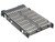 HEWLETT PACKARD 779170-B21 780433-001 SAS Solid State Drive Image 3 image